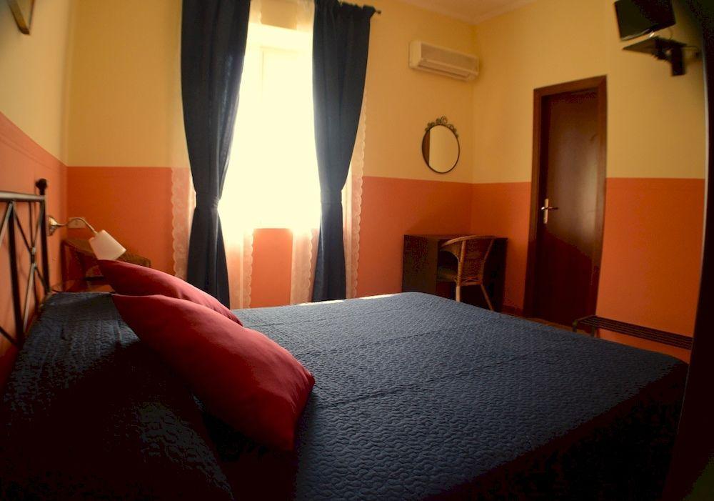 L'Incanto Guesthouse Rom Exterior foto